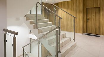 My Krakow Apartments - City Center