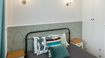 My Krakow Apartments - City Center