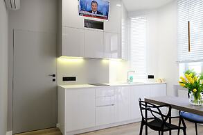 My Krakow Apartments - City Center