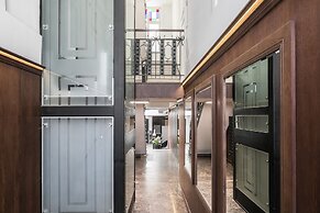 My Krakow Apartments - City Center