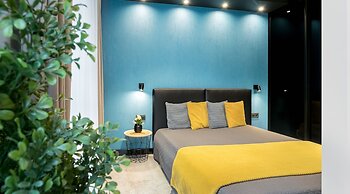 My Krakow Apartments - City Center