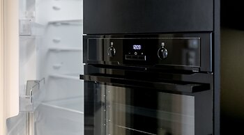 My Krakow Apartments - City Center