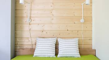 My Krakow Apartments - City Center