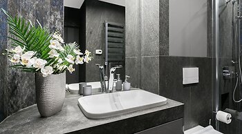 My Krakow Apartments - City Center