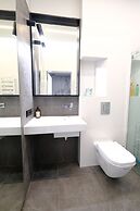 My Krakow Apartments - City Center