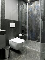 My Krakow Apartments - City Center