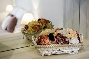 My Krakow Apartments - City Center