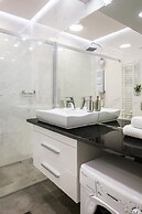 My Krakow Apartments - City Center