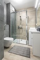 My Krakow Apartments - City Center