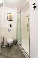 My Krakow Apartments - City Center