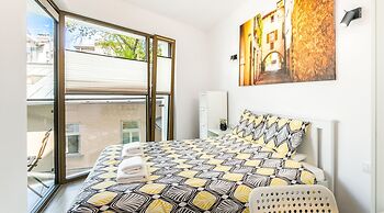 My Krakow Apartments - City Center