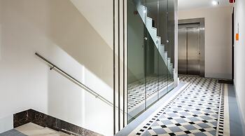 My Krakow Apartments - City Center