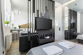 My Krakow Apartments - City Center