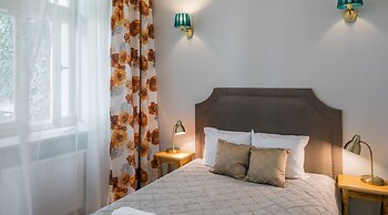 My Krakow Apartments - City Center