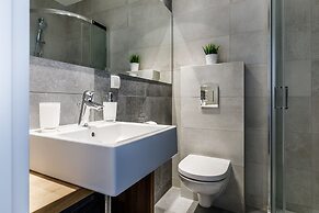 My Krakow Apartments - City Center