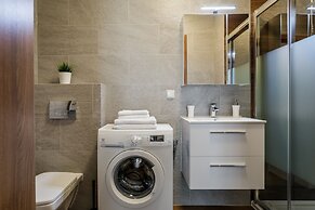 My Krakow Apartments - City Center