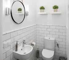 My Krakow Apartments - City Center