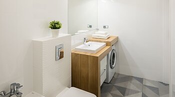 My Krakow Apartments - City Center