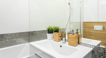 My Krakow Apartments - City Center