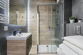 My Krakow Apartments - City Center