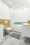 My Krakow Apartments - City Center