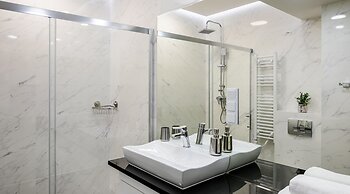 My Krakow Apartments - City Center