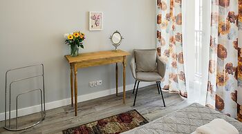 My Krakow Apartments - City Center