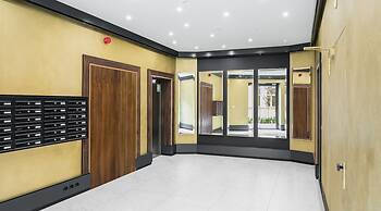 My Krakow Apartments - City Center