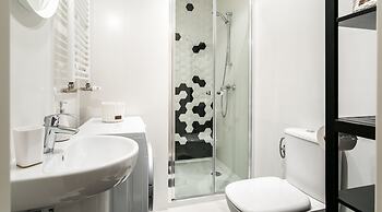 My Krakow Apartments - City Center