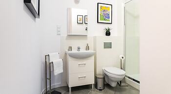 My Krakow Apartments - City Center