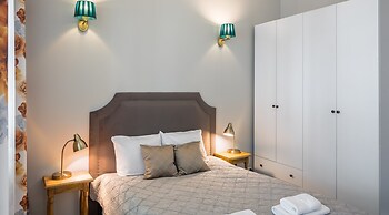 My Krakow Apartments - City Center