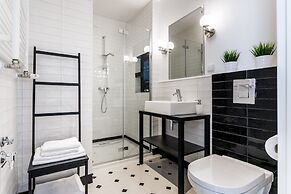 My Krakow Apartments - City Center