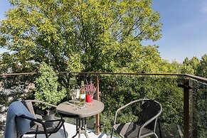 My Krakow Apartments - City Center