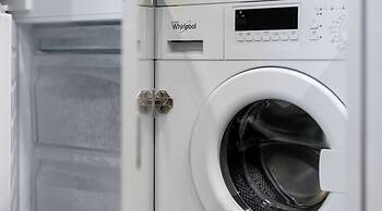 My Krakow Apartments - City Center