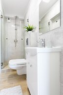 My Krakow Apartments - City Center