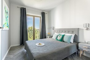 My Krakow Apartments - City Center