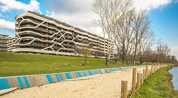 My Krakow Apartments - City Center