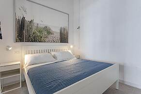 STELLA DEL MARE APARTMENTS