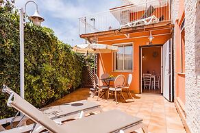 Residence Stella del Mare