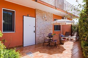 Residence Stella del Mare