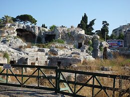 Residence Stella del Mare