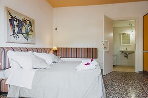 Residence Stella del Mare