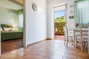 Residence Stella del Mare