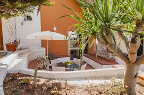 Residence Stella del Mare