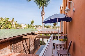 Residence Stella del Mare