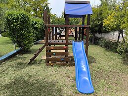 Residence Stella del Mare