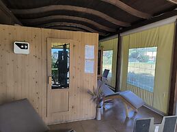 Residence Stella del Mare