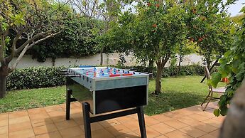 Residence Stella del Mare