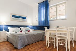 Residence Stella del Mare