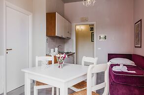 Residence Stella del Mare